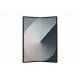 Telefonas Samsung Galaxy Fold 6 5G 256GB Silver Shadow