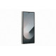 Telefonas Samsung Galaxy Fold 6 5G 512GB Silver Shadow
