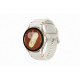 Išmanusis laikrodis Samsung Galaxy Watch7 40mm BT Beige