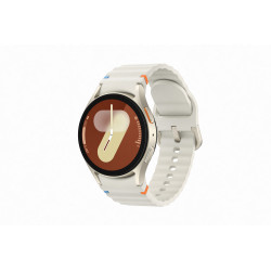 Išmanusis laikrodis Samsung Galaxy Watch7 40mm...