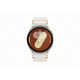 Išmanusis laikrodis Samsung Galaxy Watch7 40mm BT Beige