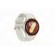 Išmanusis laikrodis Samsung Galaxy Watch7 40mm BT Beige