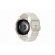 Išmanusis laikrodis Samsung Galaxy Watch7 40mm BT Beige