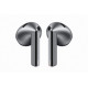 Ausinės Samsung Galaxy Buds 3 Gray