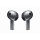 Ausinės Samsung Galaxy Buds 3 Gray