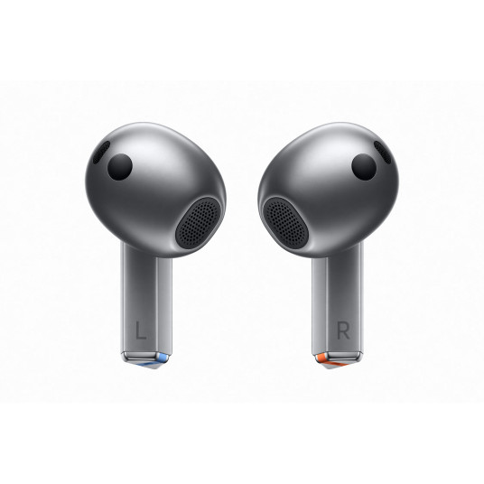 Ausinės Samsung Galaxy Buds 3 Gray