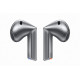 Ausinės Samsung Galaxy Buds 3 Gray