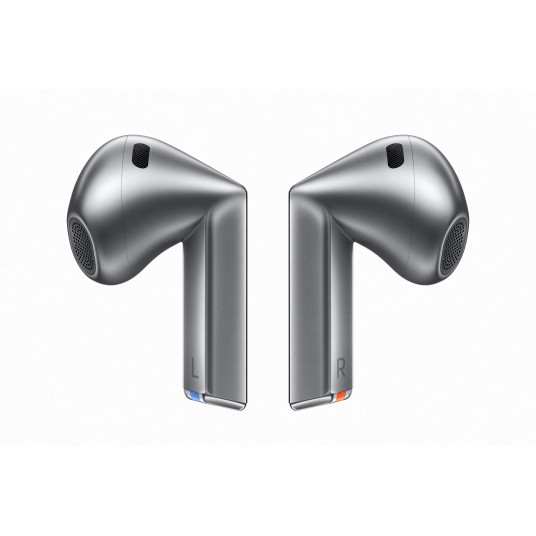 Ausinės Samsung Galaxy Buds 3 Gray
