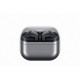 Ausinės Samsung Galaxy Buds 3 Gray