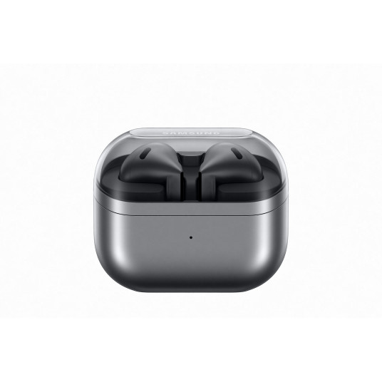 Ausinės Samsung Galaxy Buds 3 Gray