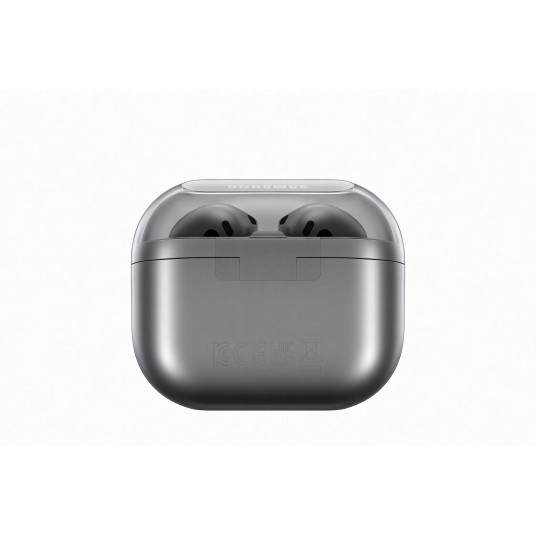 Ausinės Samsung Galaxy Buds 3 Gray
