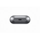 Ausinės Samsung Galaxy Buds 3 Gray