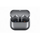 Ausinės Samsung Galaxy Buds 3 Gray