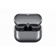 Ausinės Samsung Galaxy Buds 3 Gray