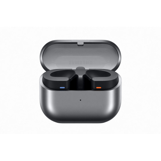 Ausinės Samsung Galaxy Buds 3 Gray
