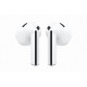 Ausinės Samsung Galaxy Buds 3 White