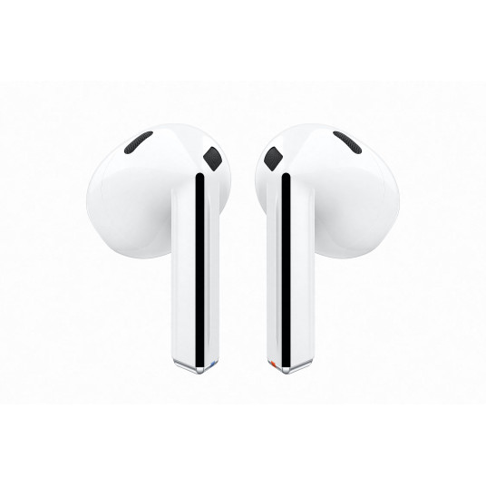 Ausinės Samsung Galaxy Buds 3 White
