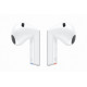 Ausinės Samsung Galaxy Buds 3 White