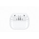 Ausinės Samsung Galaxy Buds 3 White