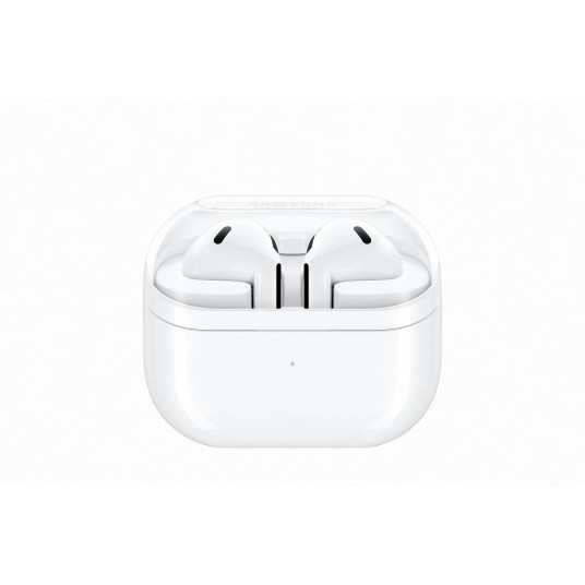 Ausinės Samsung Galaxy Buds 3 White
