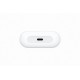 Ausinės Samsung Galaxy Buds 3 White