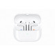 Ausinės Samsung Galaxy Buds 3 White