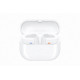 Ausinės Samsung Galaxy Buds 3 White