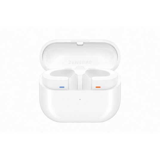 Ausinės Samsung Galaxy Buds 3 White