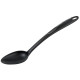 Spoon TEFAL