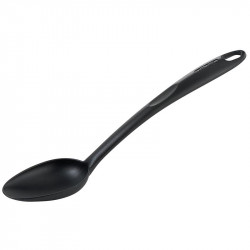 Spoon TEFAL