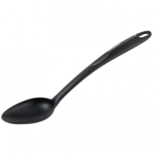 Spoon TEFAL