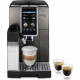 Kavos aparatas DeLonghi ECAM380.95.TB Dinamica Plus