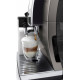 Kavos aparatas DeLonghi ECAM380.95.TB Dinamica Plus