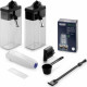 Kavos aparatas DeLonghi ECAM380.95.TB Dinamica Plus