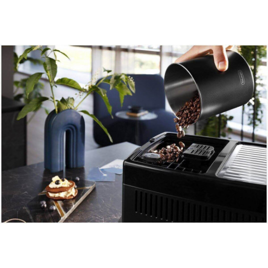 Kavos aparatas DeLonghi ECAM380.95.TB Dinamica Plus