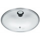 Dangtis TEFAL 280975 Dangtis, 24 cm
