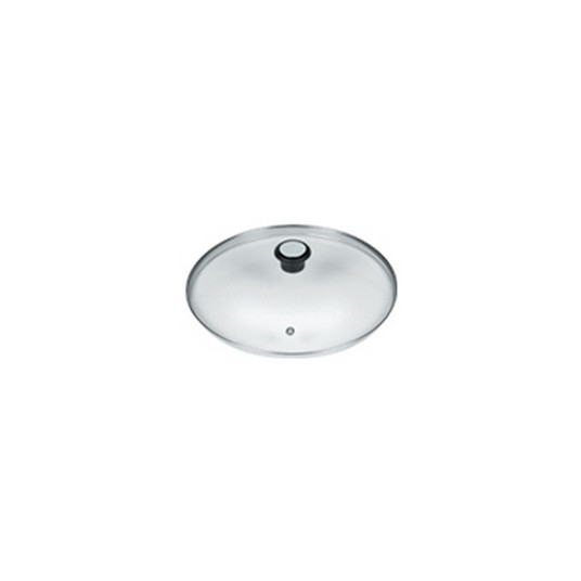 Dangtis TEFAL 280975 Dangtis, 24 cm