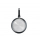 Keptuvė Tefal G2700672 Frying Pan Easy Chef, 28 cm, Black