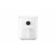 Karšto oro gruzdintuvė Xiaomi Smart Air Fryer 4.5L White