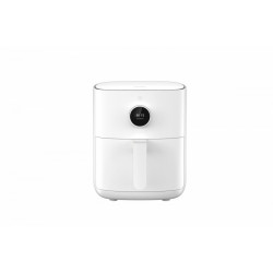 Karšto oro gruzdintuvė Xiaomi Smart Air Fryer 4.5L White