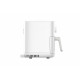 Karšto oro gruzdintuvė Xiaomi Smart Air Fryer 4.5L White