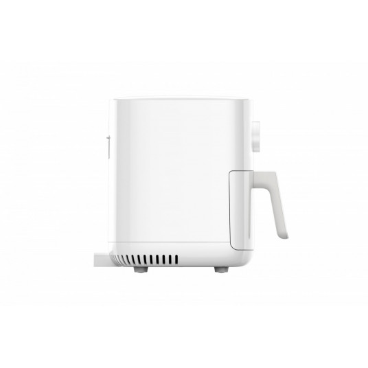 Karšto oro gruzdintuvė Xiaomi Smart Air Fryer 4.5L White