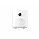Karšto oro gruzdintuvė Xiaomi Smart Air Fryer 4.5L White