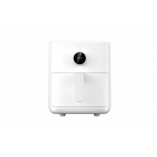 Karšto oro gruzdintuvė Xiaomi Smart Air Fryer 4.5L White