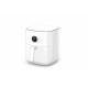 Karšto oro gruzdintuvė Xiaomi Smart Air Fryer 4.5L White