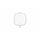 Karšto oro gruzdintuvė Xiaomi Smart Air Fryer 4.5L White