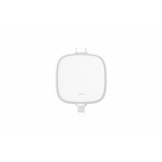 Karšto oro gruzdintuvė Xiaomi Smart Air Fryer 4.5L White