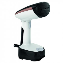 Drabužių garintuvas Tefal DT3030E0