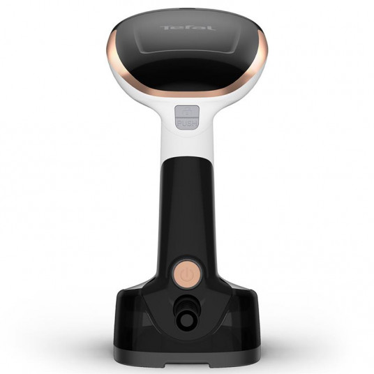 Drabužių garintuvas Tefal DT3030E0