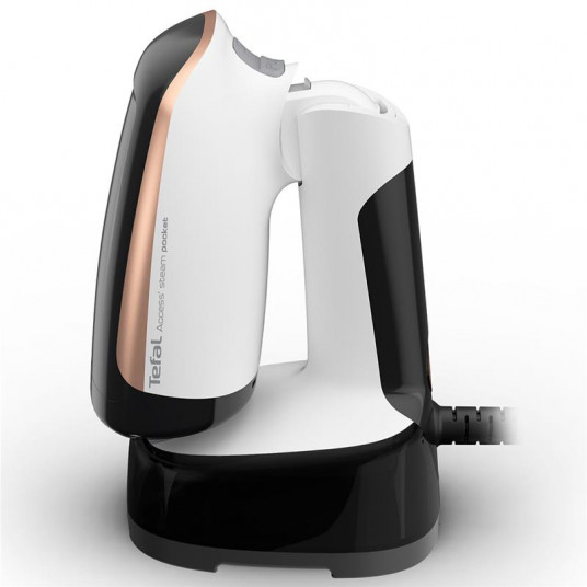 Drabužių garintuvas Tefal DT3030E0